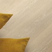 Pergo Chalked Nordic Oak, Wide Long Plank L03340-03865 image
