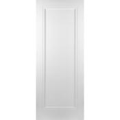 Seadec Trenton Shaker FD30 Door