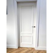  Deanta WR2 Primed Door image