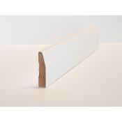 Optima Chamfered Architrave Solid Wood 94mm image