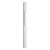 Primed Boyne Newel post