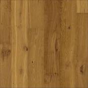 Tweed Oak Elka Hardwood Floor image