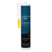 MARDOM FIX PRO mounting adhesive image