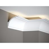 Mardom Decor MD105 light strip 200 x 10.8 x 12 Coving