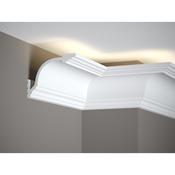 MD156 Light Guard 200 x 11 x 14.5 cm Coving