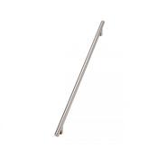 Zoo ZCS2G1200E Guardsman Pull Handle 1200mm image