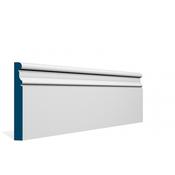 Primed Clonkeen Skirting Board image