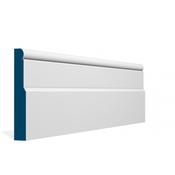 Primed Shannagh Skirting Board image