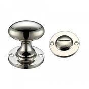 Thumb Turn FB54CP Turn and Release image