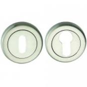 Key Hole Escutcheon image