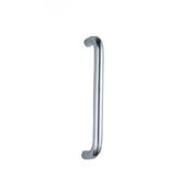 PH301A Stainless Steel Pull Handle   image