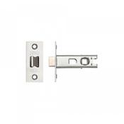 2.5" HEAVY DUTY TUBULAR LATCH  image