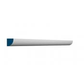 Quadrant Profile 19x19mm