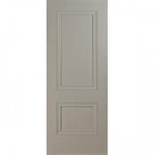 Doras Salzburg Silk Grey 2 Panal