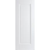 Doras Amsterdam Classic Shaker 1P