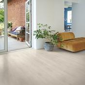 Pergo Light Fjord Oak Wide Long Plank 03862  image