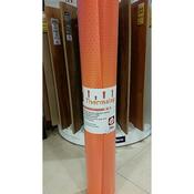 Thermalay Underfloor Heating Underlay Ultra Low 0.23 Tog image