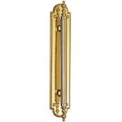 Carlisle Brass Chesham Pull Handle DL611 image