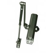 Overhead Closer PTS 3204 image