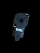 TM Trans Potentiometer