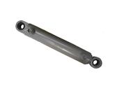 10S/35/40/60 Series &amp;amp; TM/TS Power-Steering Ram