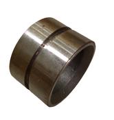 Lift Cylinder Piston 40 Series