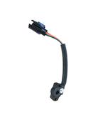 10 Series Potentiometer
