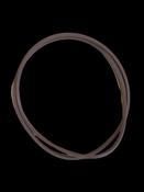 Small Brake Seal Ring TM and 60 Series