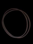 Big Brake Seal Ring TM And 60 Series