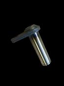 Outside Power Steering Pin TD/TL/TM/TS/TSA Series
