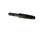 New Holland 5000 Series PTO Shaft