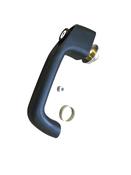 New Holland Outside Door Handle Lock image