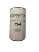 Hydraulic Filter TM Series Range Command Tractors