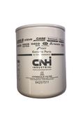 Hydraulic Filter T5000 Series, EG T5060 T5050 , Power Shuttle Transmission