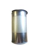 New Holland Outer Air Filter TM/60 Series image