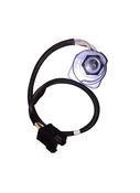 New Holland Ignition Switch TS/TM Series