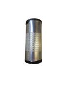New Holland Hydraulic Filter T4/T4000/TD/TL/TM