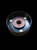 New Holland Belt Pulley