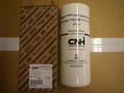 New Holland Small Hydraulic Filter TM Series Range Command