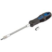 6mm/7mm Hose Clip Driver