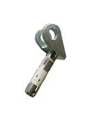 60 Series, Fiat, TM Pin