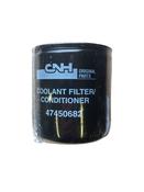 60 Series Coolant Filter