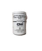 T6/T7 Hydraulic Oil Filter