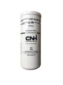 T5/T6/T7/T7000 Hydraulic Oil Filter