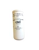 T6/T7 Hydraulic Oil Filter