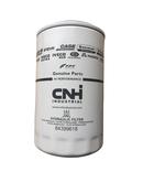 TL Hydraulic Oil Filter