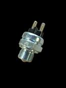10/30/40 Series &amp;amp; TS/TW Neutral Start Switch