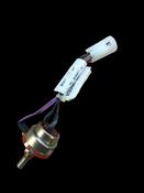 TDD/TM Air Conditioner Switch