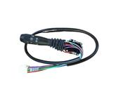 60 Series &amp;amp; TS Indicator Stalk Assembly