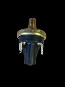 10/30/40/60 &amp;amp; TM/TS/TW Air Cleaner Restrictor Switch